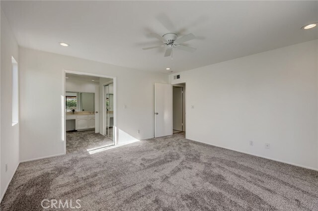 Building Photo - 33816 Colegio Dr