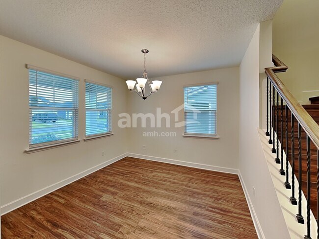 Building Photo - 2866 Alanas Mdw Wy