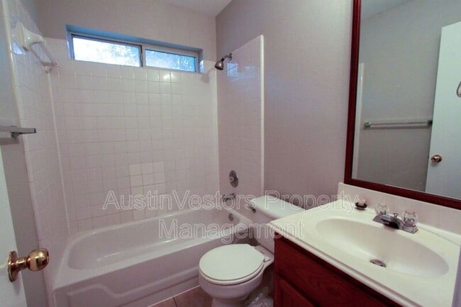 Building Photo - 14708 Highsmith St