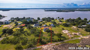 Building Photo - 1008 Naumann Dr