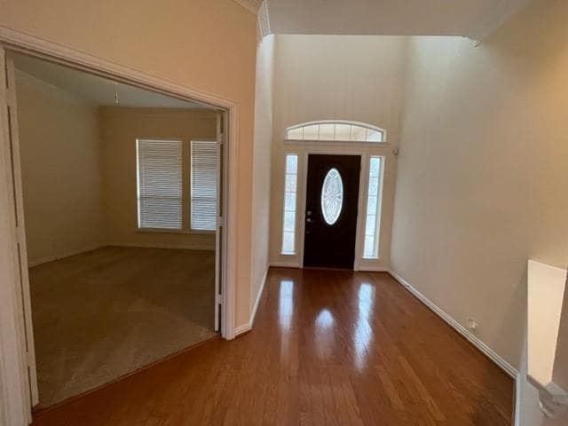 Building Photo - 2501 Grizzly Run Ln