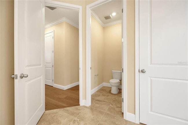 Building Photo - 2132 Keystone Pass Blvd