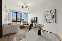 Building Photo - 424 Arlington Ave