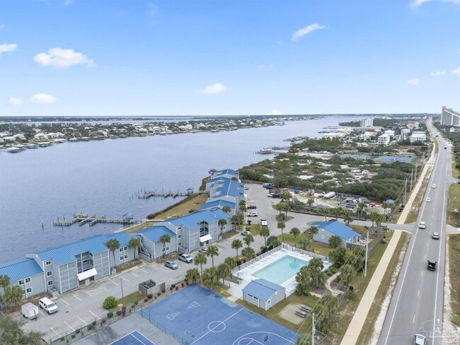 Building Photo - 16470 Perdido Key Dr