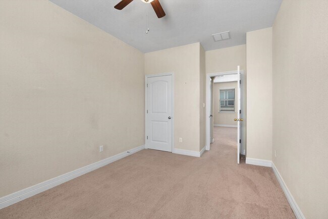 Building Photo - 4-Bedroom Home in Rancho Sienna for Rent