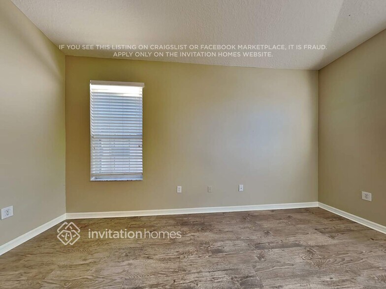 Building Photo - 3661 Ricky Ln