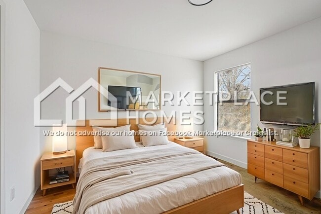 Building Photo - 3532 Christine Rd