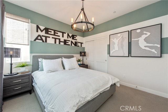 Building Photo - 551 Serrano Summit Dr