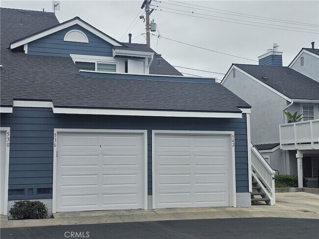 Building Photo - 536 Stone Harbor Cir
