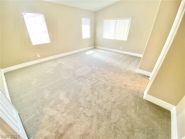 Building Photo - 249 Soggy Ruff Way