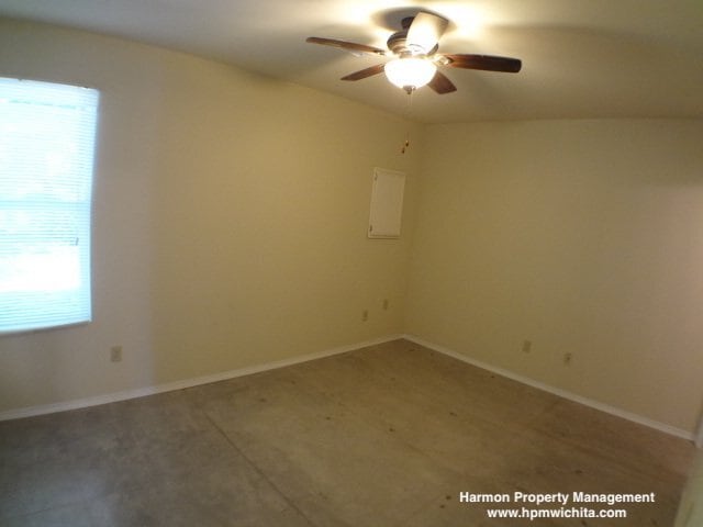 Building Photo - 2363 N Garland Ave