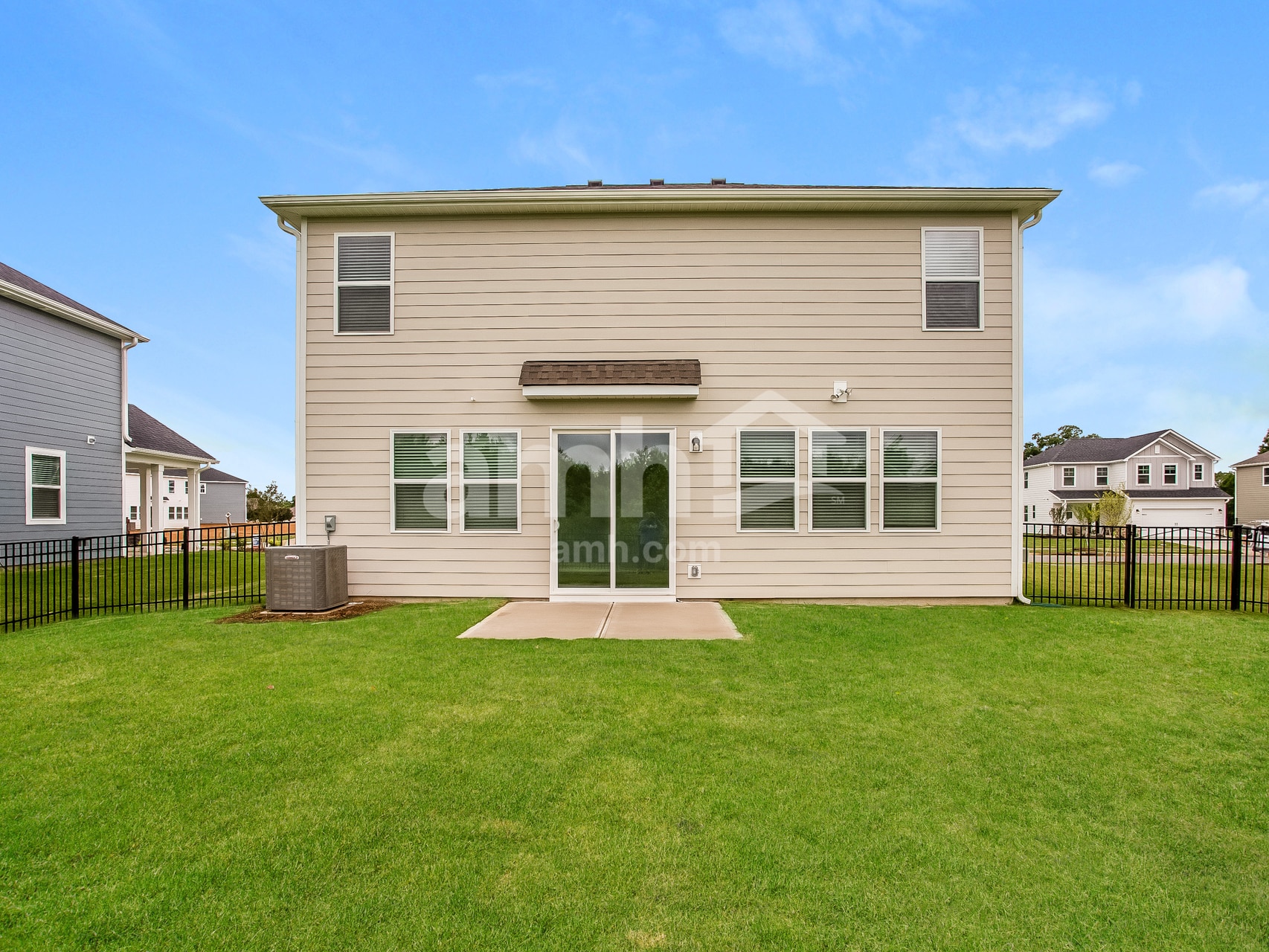 Building Photo - 4043 Williams Pond Rd