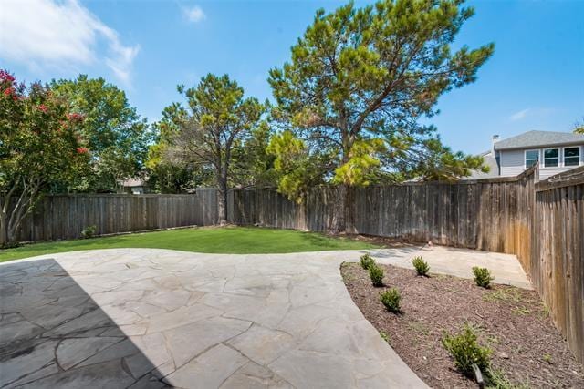 Building Photo - 610 Grimsworth Ct