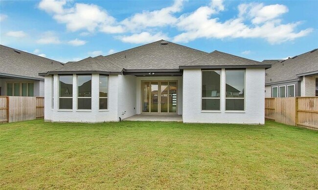 Building Photo - 9634 Wright Dr