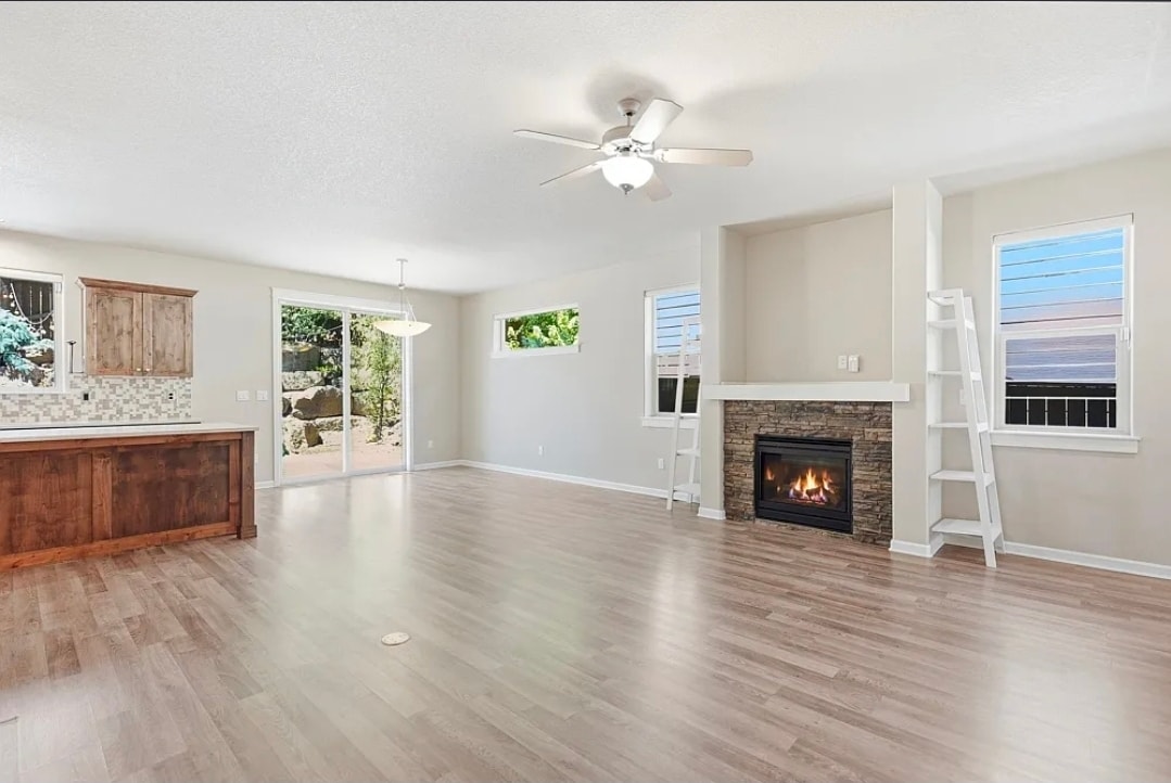 Building Photo - 63195 Black Powder Ln