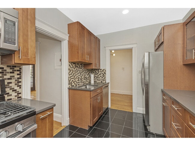 Building Photo - 339 S Huntington Ave