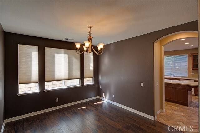 Building Photo - 4520 Garden City Ln