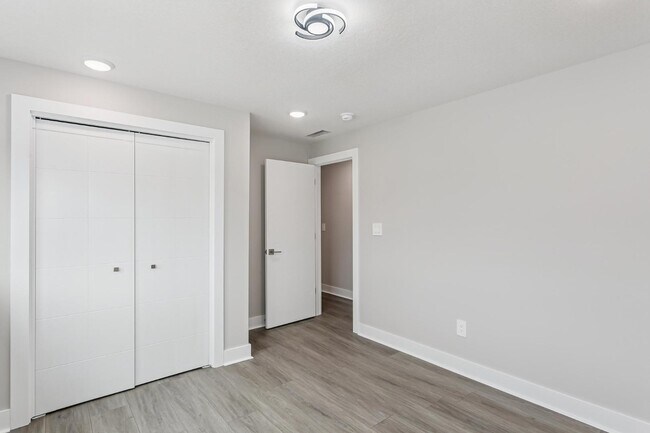 Building Photo - 1217 W Kimberlite Ct