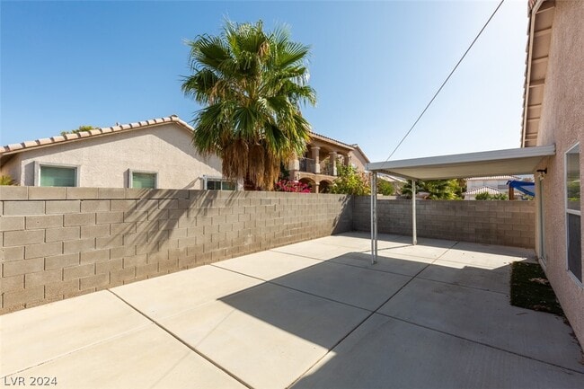 Building Photo - 5344 Dawes Ct