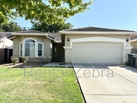 Building Photo - 2214 Sugar Pine Ct