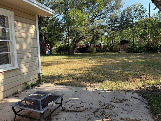 Building Photo - 4042 Benbrook St