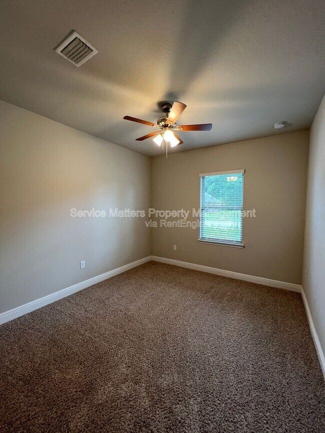 Building Photo - 4533 Oak Orchard Cir