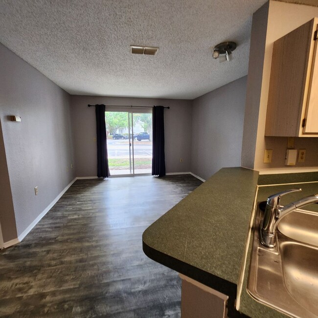 Building Photo - No Roommates Needed!