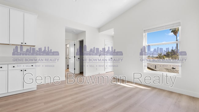 Building Photo - 2413 Fleetwood St