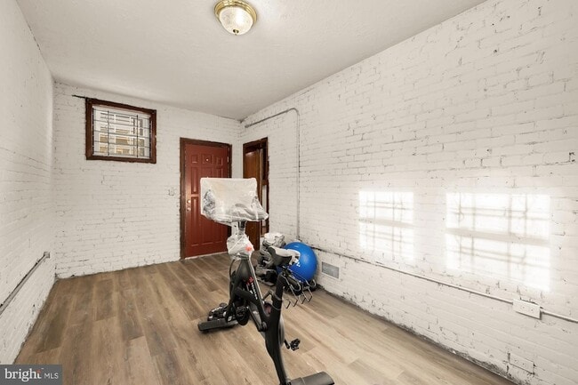 Building Photo - 3422 Pennsylvania Ave. SE