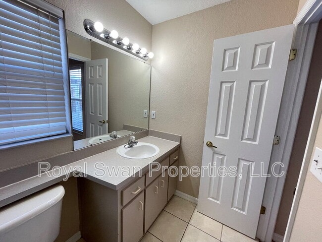 Building Photo - 6462 Horizon Point Dr