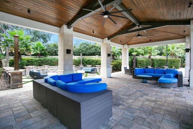 Building Photo - 8455 Via Vittoria Way