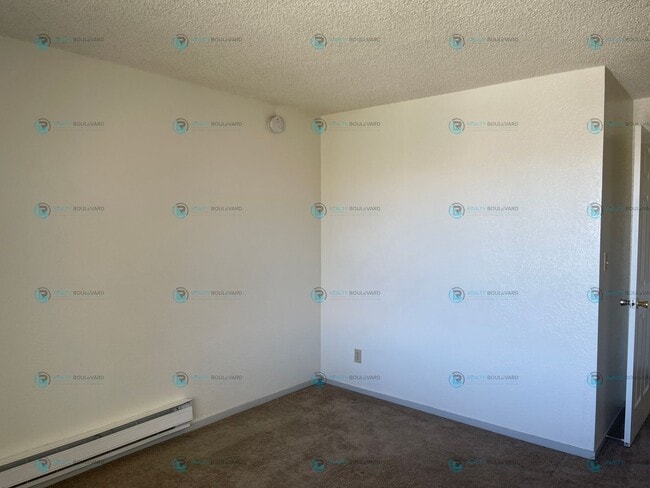 Building Photo - 3929 Clear Acre Ln