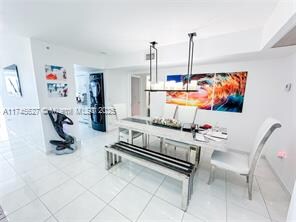 Building Photo - 6301 Collins Ave