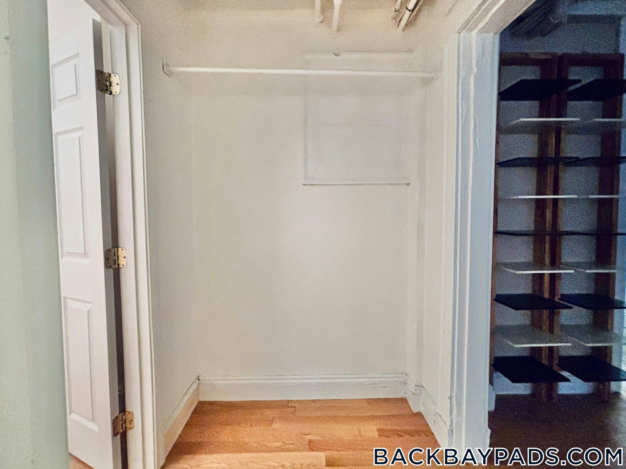 Building Photo - 6 Marlborough St