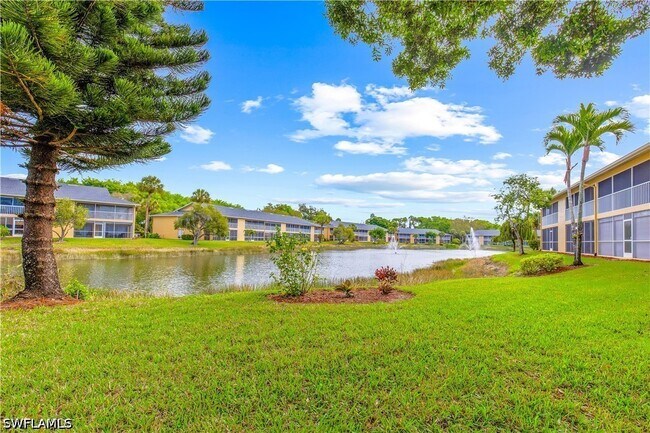 Building Photo - 1190 Yesica Ann Cir