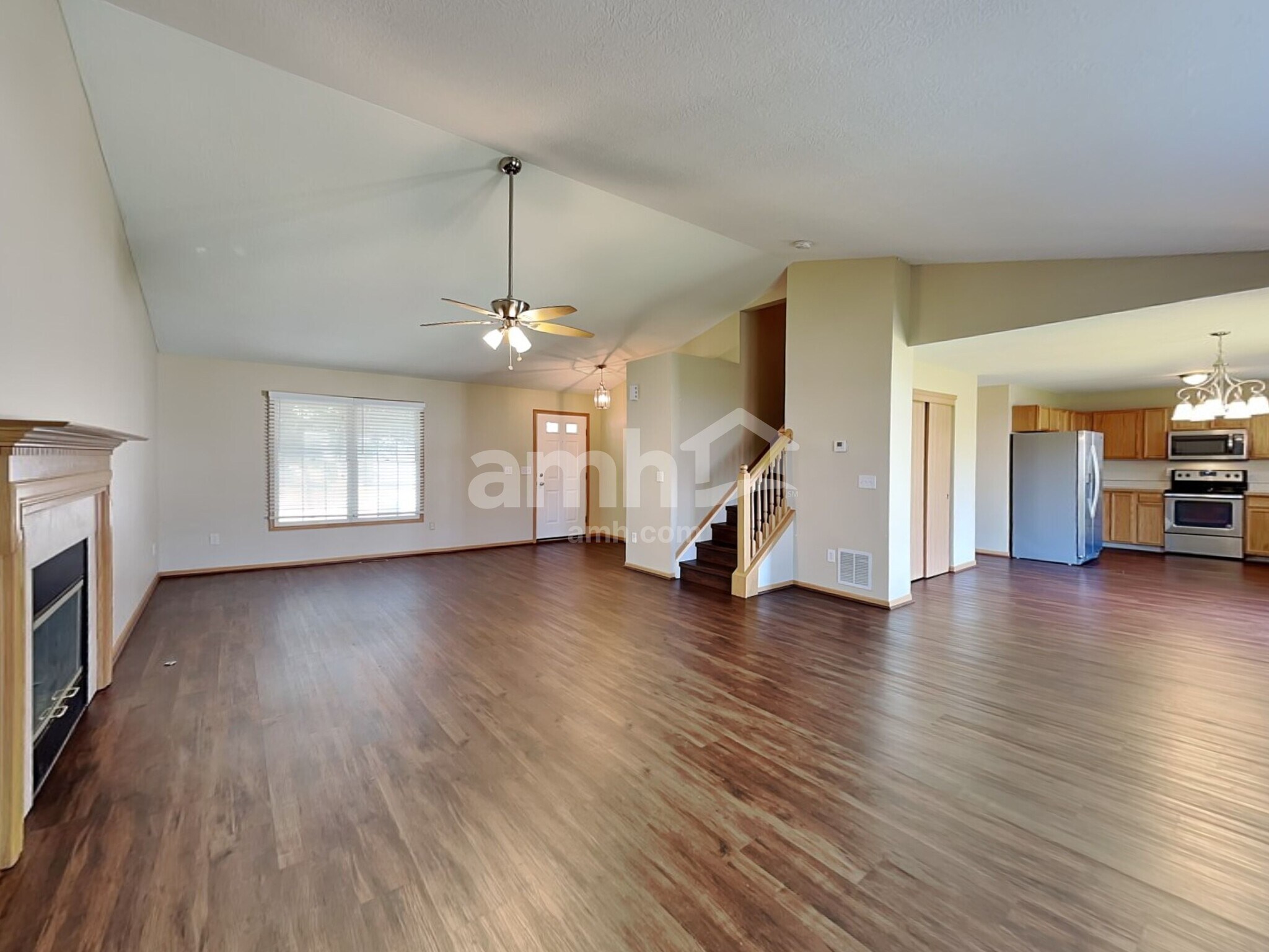 Building Photo - 7736 Powers Ridge Dr