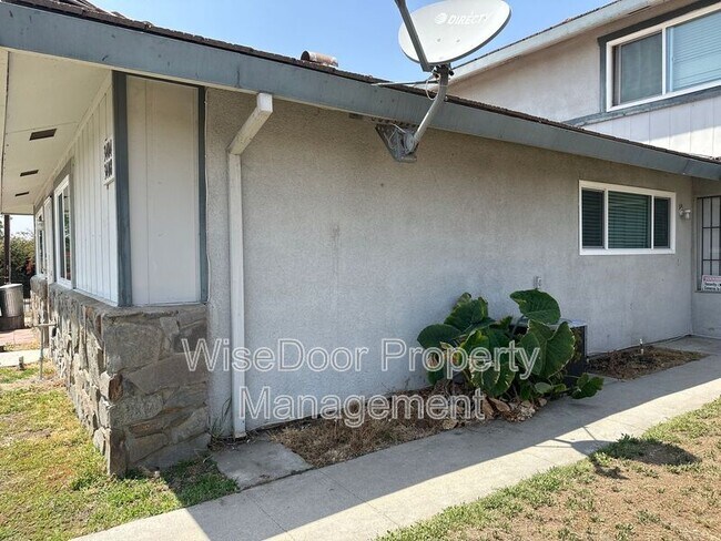 Building Photo - 3404 20th St