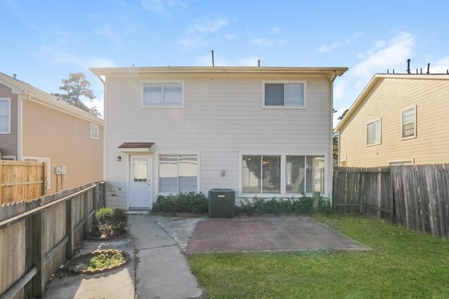 Building Photo - 19214 Spruce Bough Ln