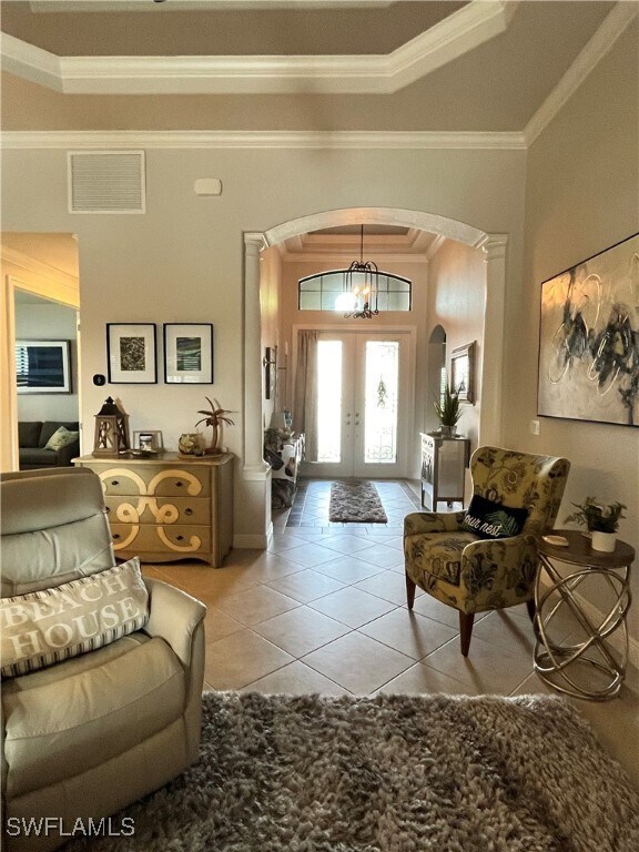 Building Photo - 28551 San Amaro Dr