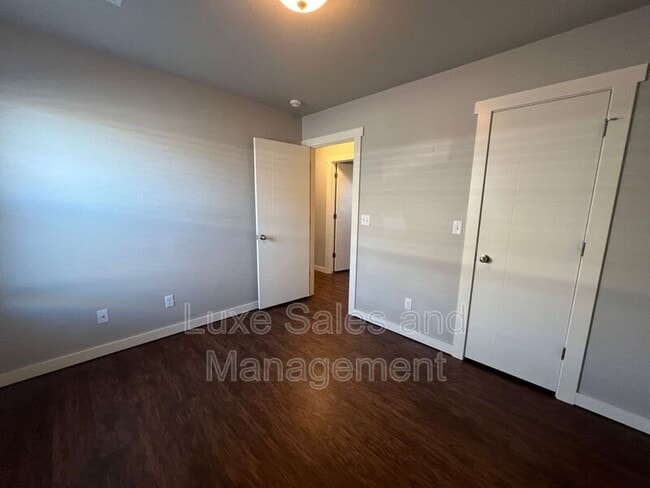 Building Photo - 1407 MacAlpine St