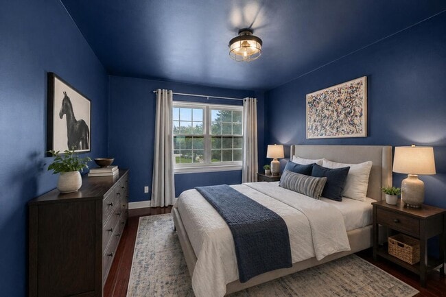 Building Photo - 29374 Glen Oaks Blvd W