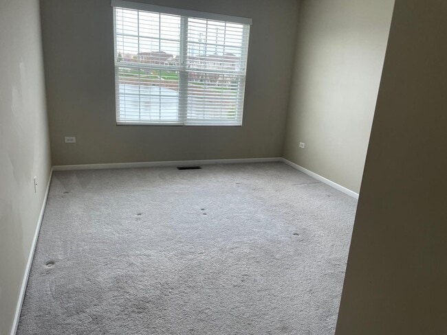 Building Photo - 2755 Blakely Ln