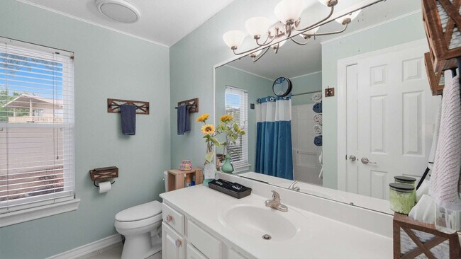 Building Photo - 1314 Stagecoach Dr