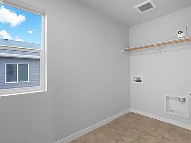 Building Photo - 1124 SE 33rd St