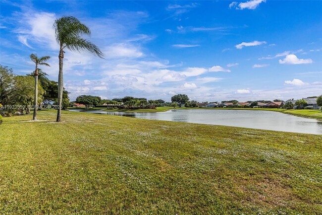 Building Photo - 11115 Boca Woods Ln