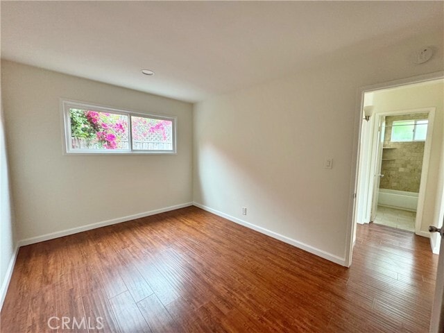 Building Photo - 4225 W 169th St