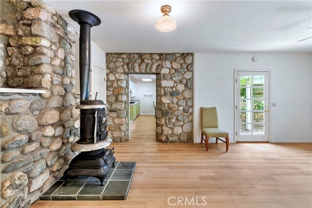 Building Photo - 2952 Mill Creek Rd