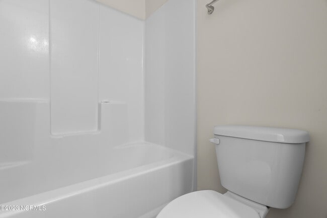 Building Photo - 108 Justice Farm Dr