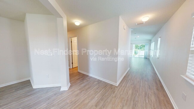 Building Photo - 544 Bluejack Ln