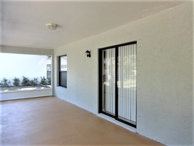 Building Photo - 2355 SW Woodridge Street